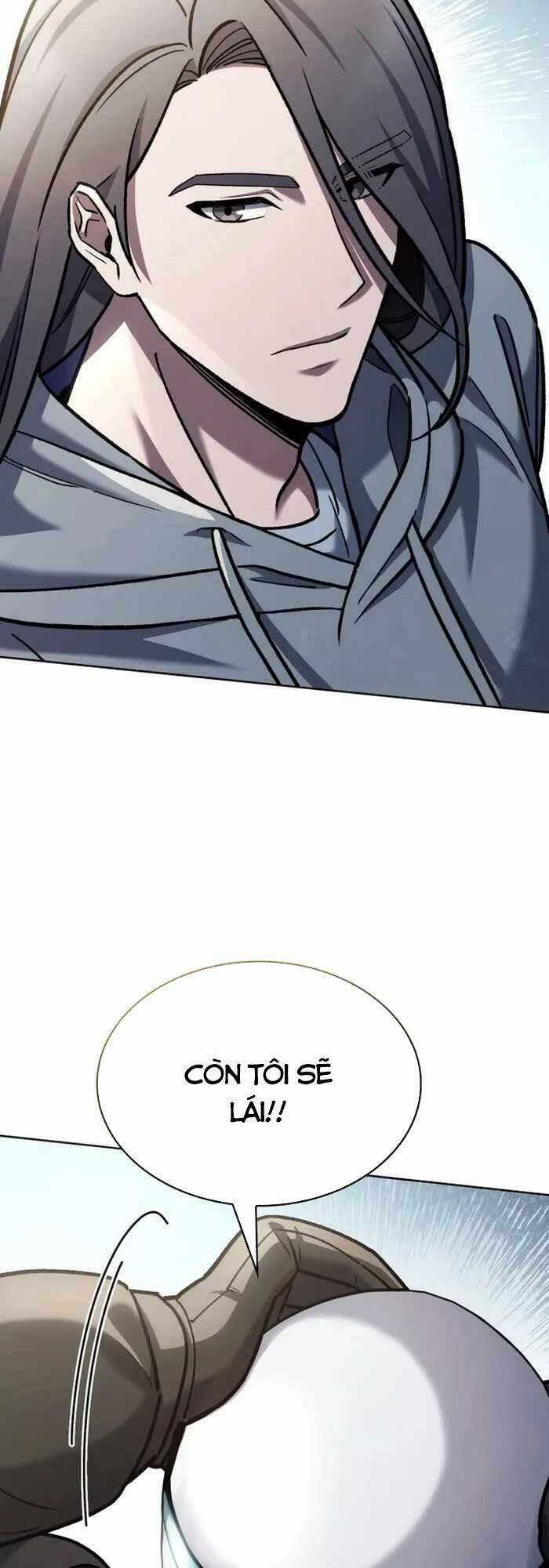 Shipper Đến Từ Murim - Chapter 5 - Trang 56