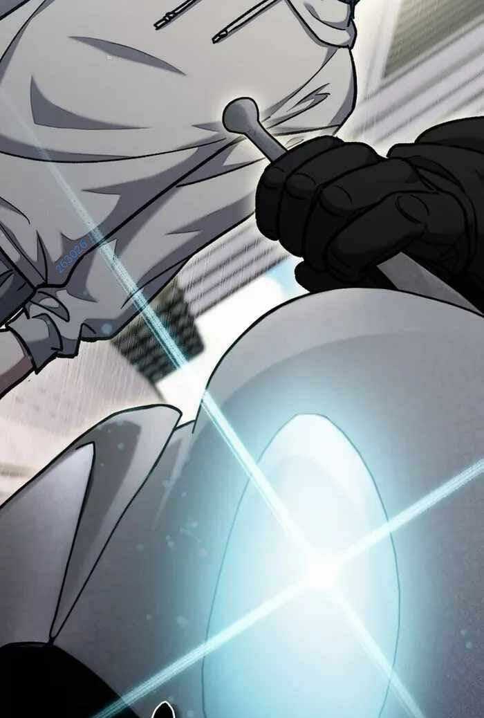 Shipper Đến Từ Murim - Chapter 5 - Trang 58