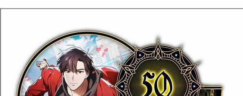 Shipper Đến Từ Murim - Chapter 50 - Trang 2