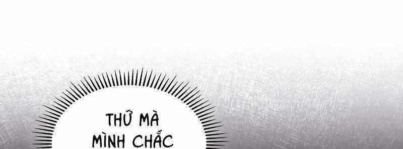 Shipper Đến Từ Murim - Chapter 50 - Trang 102