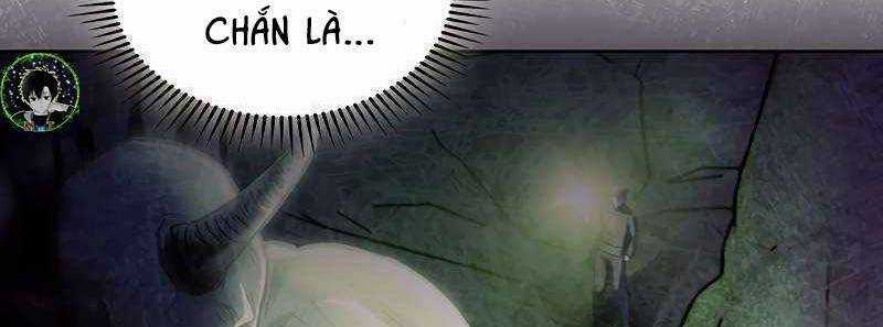 Shipper Đến Từ Murim - Chapter 50 - Trang 103