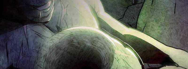 Shipper Đến Từ Murim - Chapter 50 - Trang 104