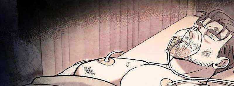 Shipper Đến Từ Murim - Chapter 50 - Trang 106