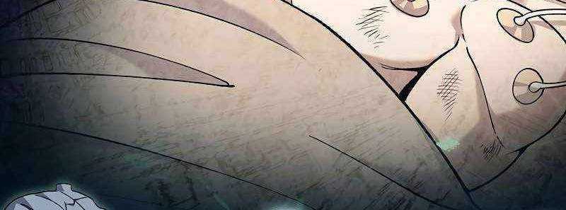 Shipper Đến Từ Murim - Chapter 50 - Trang 107