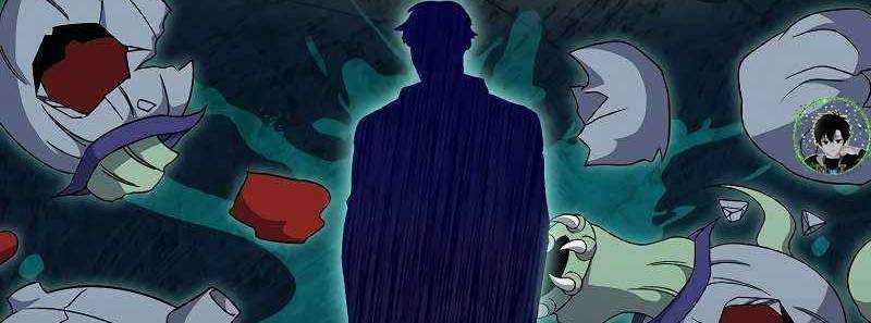 Shipper Đến Từ Murim - Chapter 50 - Trang 108