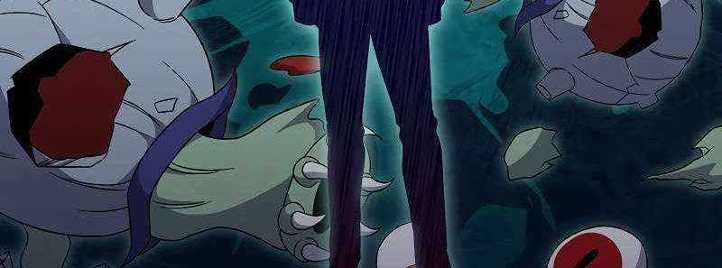 Shipper Đến Từ Murim - Chapter 50 - Trang 109