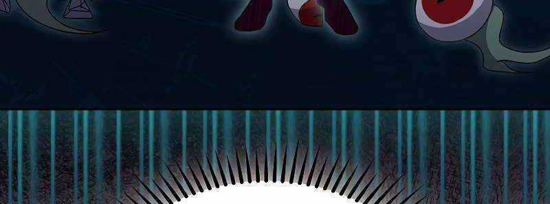 Shipper Đến Từ Murim - Chapter 50 - Trang 110