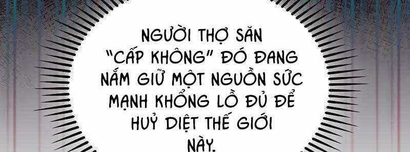 Shipper Đến Từ Murim - Chapter 50 - Trang 111