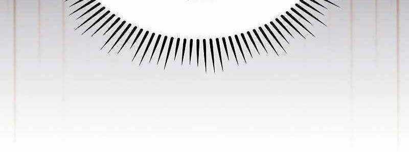 Shipper Đến Từ Murim - Chapter 50 - Trang 112