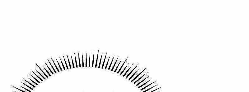 Shipper Đến Từ Murim - Chapter 50 - Trang 113