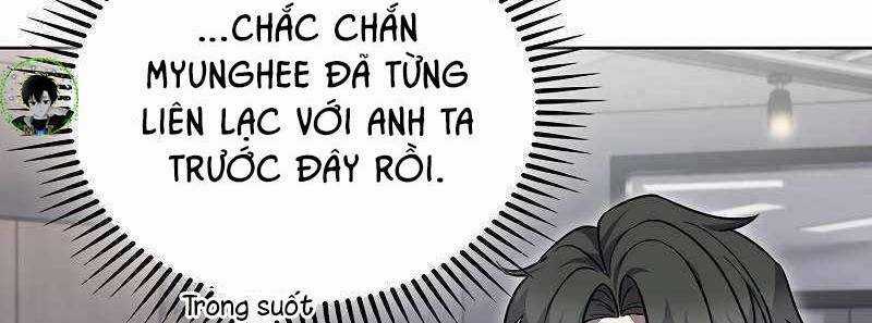 Shipper Đến Từ Murim - Chapter 50 - Trang 114
