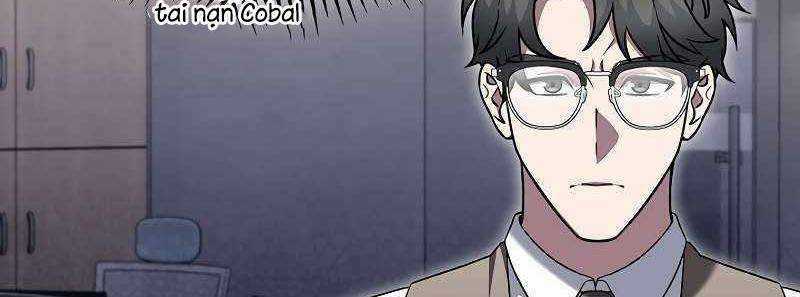 Shipper Đến Từ Murim - Chapter 50 - Trang 115