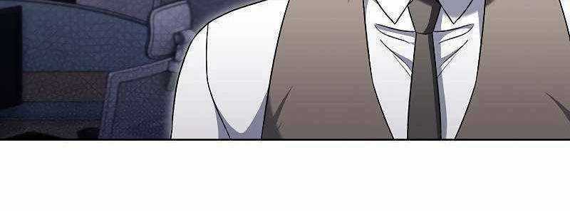 Shipper Đến Từ Murim - Chapter 50 - Trang 116