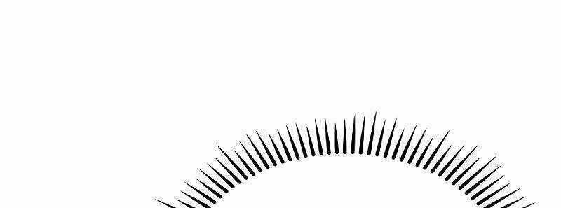 Shipper Đến Từ Murim - Chapter 50 - Trang 117