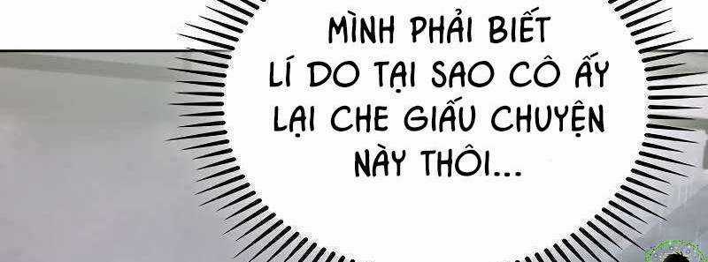 Shipper Đến Từ Murim - Chapter 50 - Trang 118