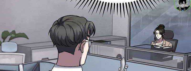 Shipper Đến Từ Murim - Chapter 50 - Trang 119