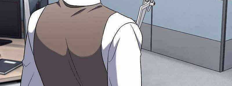 Shipper Đến Từ Murim - Chapter 50 - Trang 120