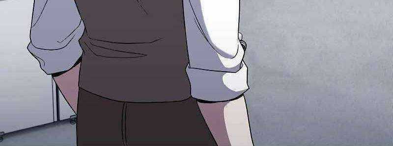 Shipper Đến Từ Murim - Chapter 50 - Trang 121