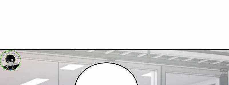 Shipper Đến Từ Murim - Chapter 50 - Trang 123