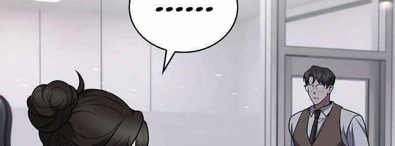 Shipper Đến Từ Murim - Chapter 50 - Trang 124