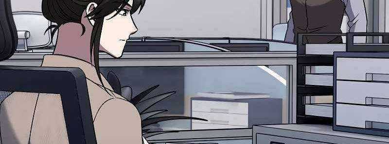 Shipper Đến Từ Murim - Chapter 50 - Trang 125