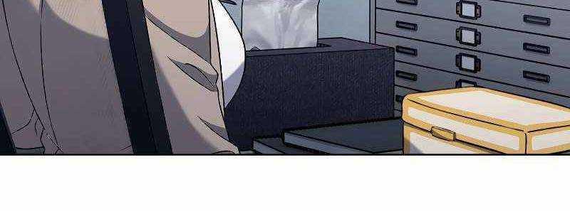 Shipper Đến Từ Murim - Chapter 50 - Trang 126