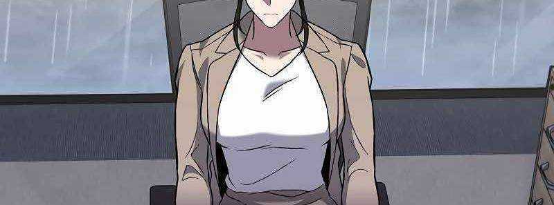 Shipper Đến Từ Murim - Chapter 50 - Trang 129