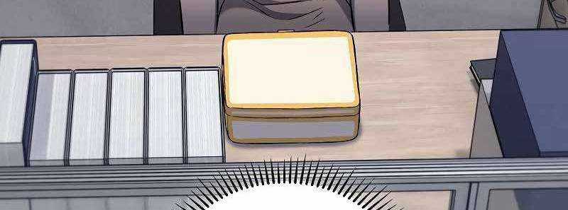 Shipper Đến Từ Murim - Chapter 50 - Trang 130