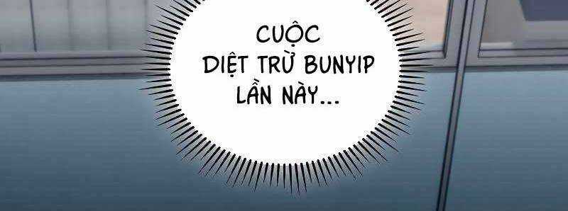 Shipper Đến Từ Murim - Chapter 50 - Trang 131