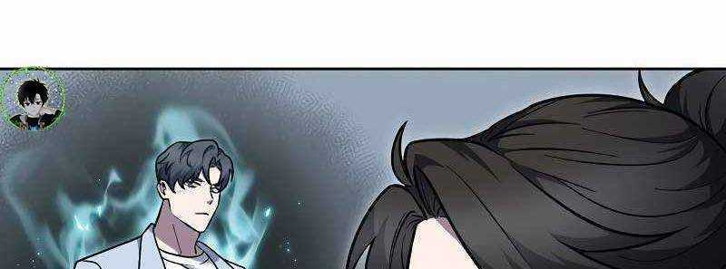 Shipper Đến Từ Murim - Chapter 50 - Trang 133