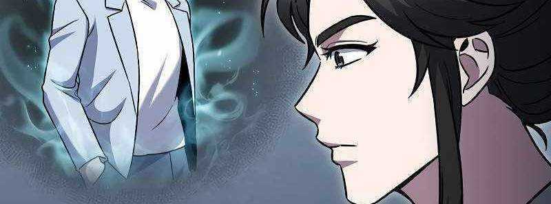 Shipper Đến Từ Murim - Chapter 50 - Trang 134