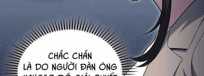 Shipper Đến Từ Murim - Chapter 50 - Trang 135