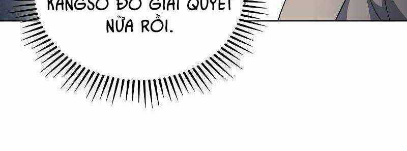 Shipper Đến Từ Murim - Chapter 50 - Trang 136