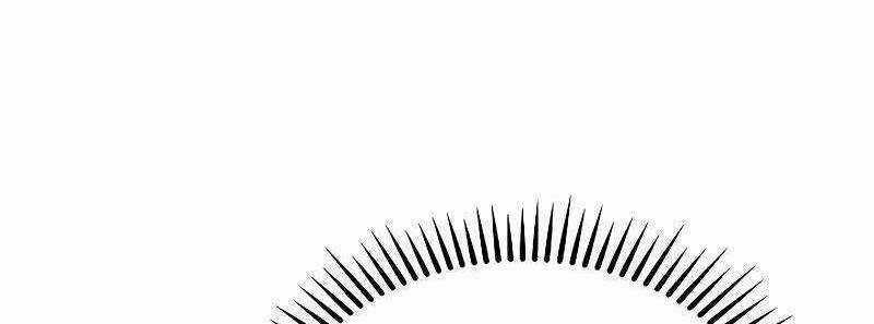 Shipper Đến Từ Murim - Chapter 50 - Trang 137