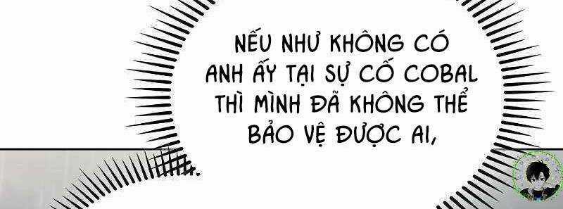 Shipper Đến Từ Murim - Chapter 50 - Trang 138