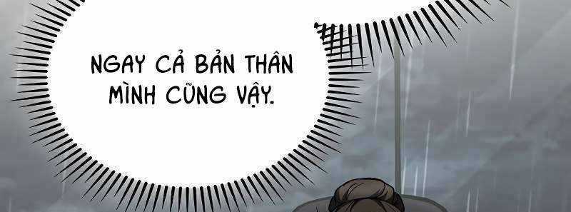 Shipper Đến Từ Murim - Chapter 50 - Trang 139