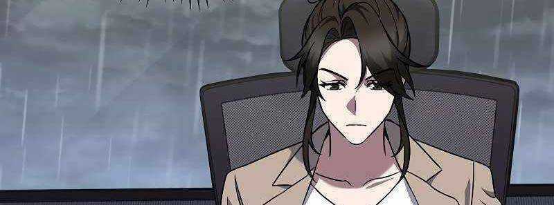 Shipper Đến Từ Murim - Chapter 50 - Trang 140