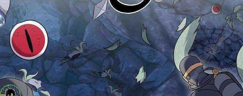 Shipper Đến Từ Murim - Chapter 50 - Trang 15