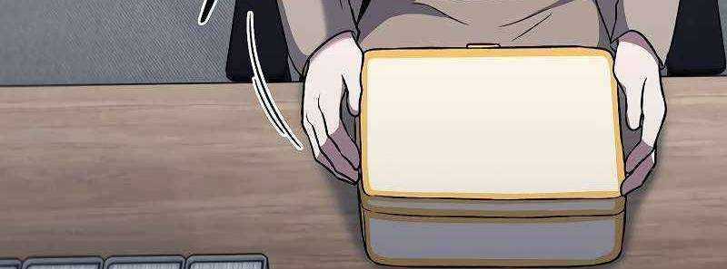 Shipper Đến Từ Murim - Chapter 50 - Trang 142