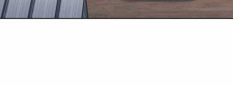 Shipper Đến Từ Murim - Chapter 50 - Trang 143