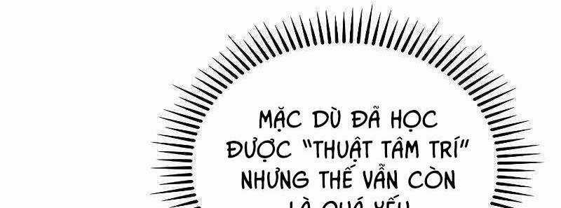 Shipper Đến Từ Murim - Chapter 50 - Trang 144