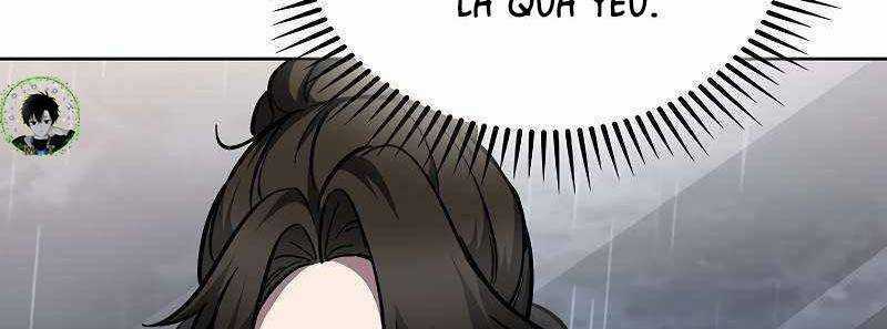 Shipper Đến Từ Murim - Chapter 50 - Trang 145