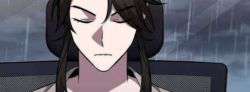 Shipper Đến Từ Murim - Chapter 50 - Trang 146