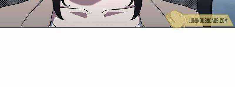 Shipper Đến Từ Murim - Chapter 50 - Trang 147