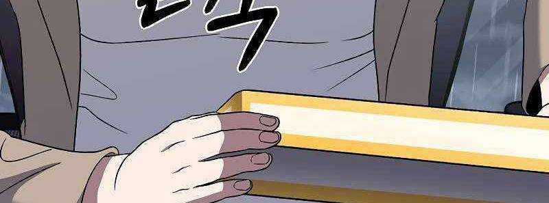 Shipper Đến Từ Murim - Chapter 50 - Trang 149