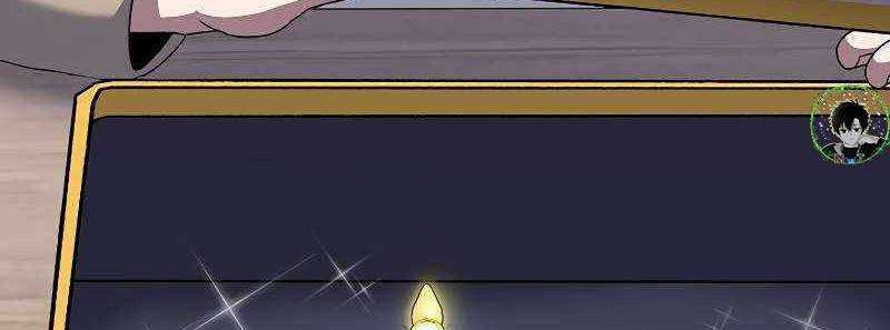 Shipper Đến Từ Murim - Chapter 50 - Trang 150