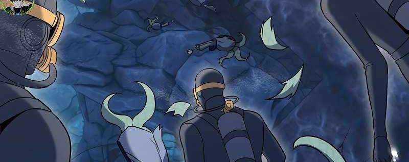 Shipper Đến Từ Murim - Chapter 50 - Trang 16