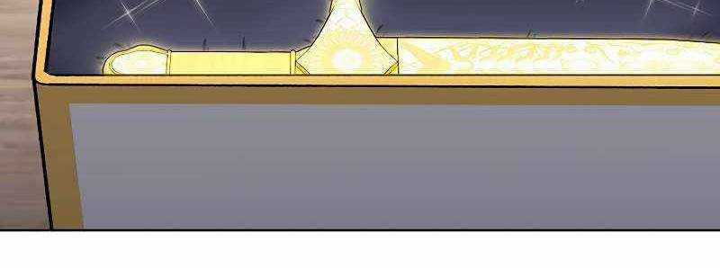 Shipper Đến Từ Murim - Chapter 50 - Trang 151