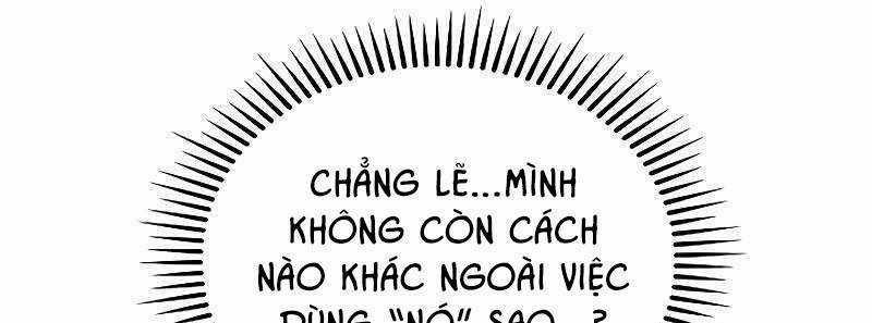 Shipper Đến Từ Murim - Chapter 50 - Trang 152