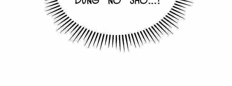 Shipper Đến Từ Murim - Chapter 50 - Trang 153